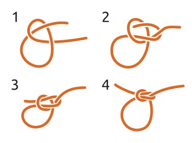 How to make rope