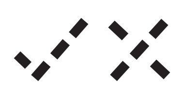 İşaretleri Kontrol Et