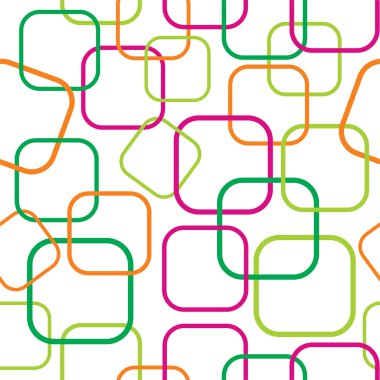 Dikişsiz örgü arka plan