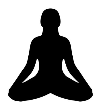 Yoga meditasyon