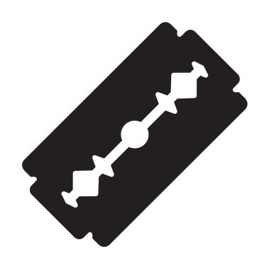 Bıçaklı tıraş bıçağı