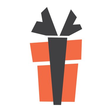 hediye kutusu simgesi