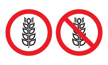 gluten ücretsiz kayıt