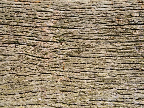 Holz Grunge Hintergrund lizenzfreie Stockbilder