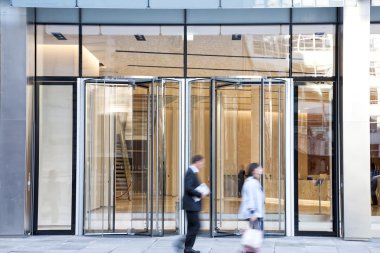 hareket bulanık insanlar Merkezi