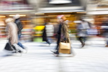 bulanık hareketli taşıt