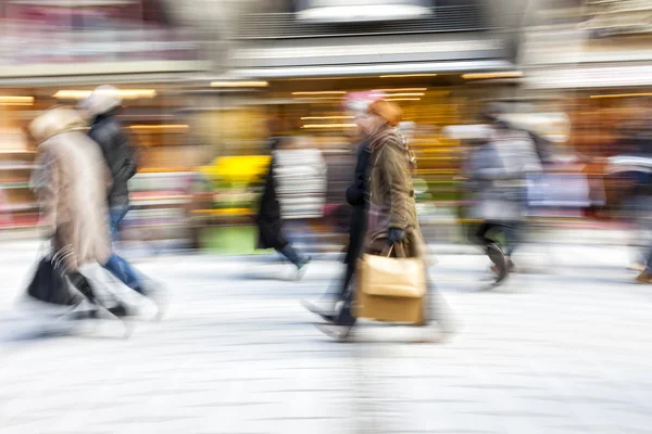 bulanık hareketli taşıt