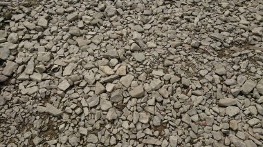 İnce taşın soyut arkaplanı