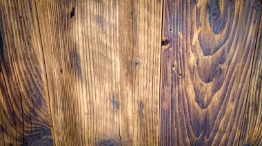 Ahşap yapısı ile mükemmel bir soyut arkaplan