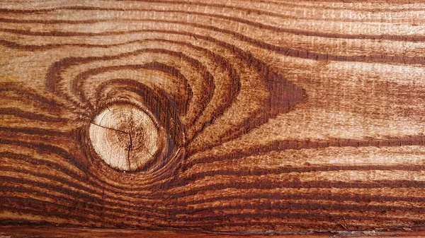 Excelente Fondo Abstracto Con Estructura Madera — Foto de Stock