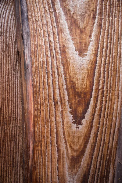 Excelente Fondo Abstracto Con Estructura Madera — Foto de Stock