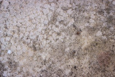 Antik taştan soyut arkaplan