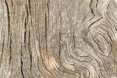 eski ahşap arka plan.