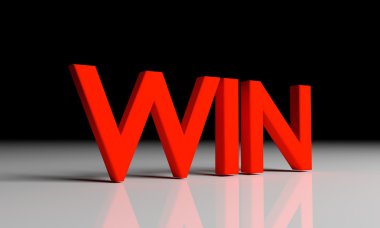 Win 3d metin