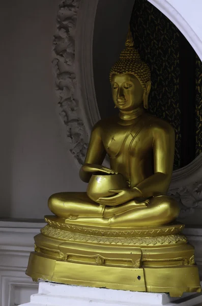 Buda.. — Stok fotoğraf