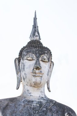 Ayutthaya Tarih Parkı, Tayland