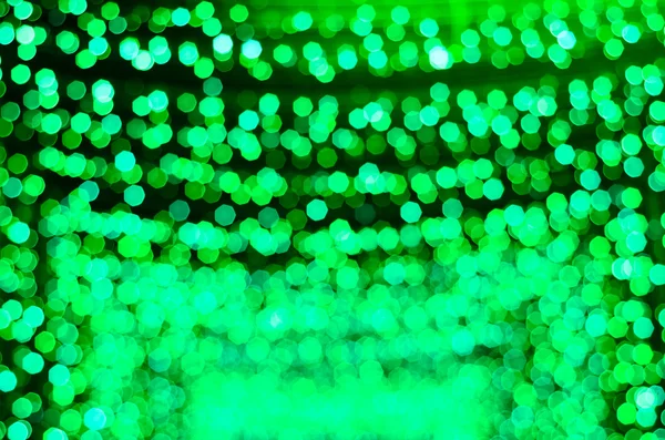 Bokeh