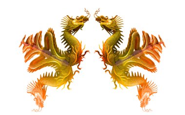 ejderha