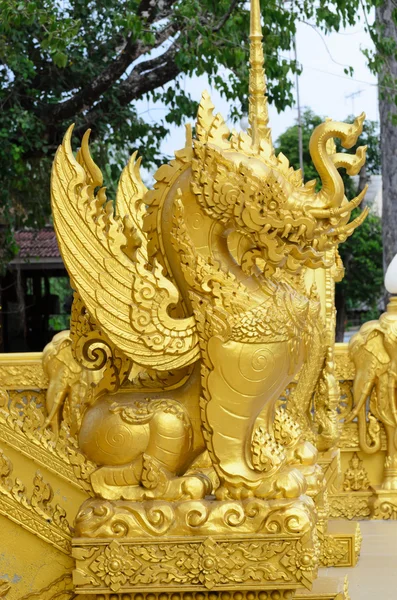 Kotasi nella storia thai . — Foto Stock