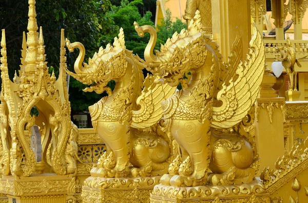 Котаси в тайской истории . — стоковое фото
