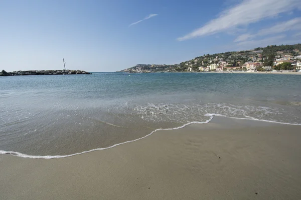 Arma di Torino, plaj.