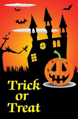 Şaka mı şeker mi?