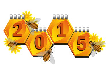 mutlu 2015