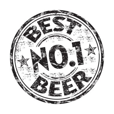 En iyi bira grunge pencere boyutu