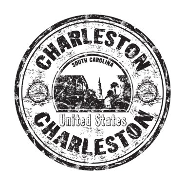 Charleston grunge pencere boyutu