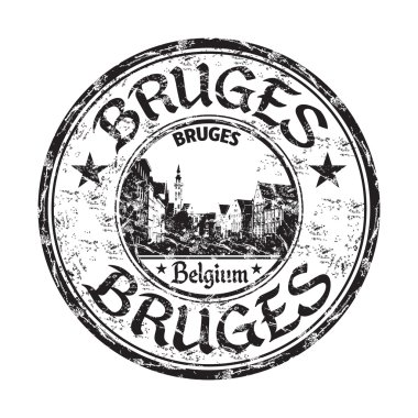 Bruges grunge pencere boyutu