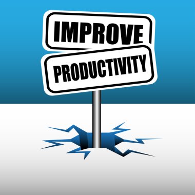 Geliştirmek verimlilik plaka