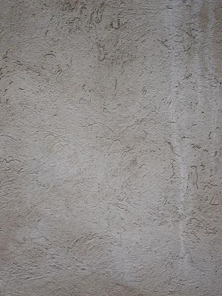 gri beton duvar