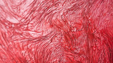 Dekoratif elemanlar, desenleri.