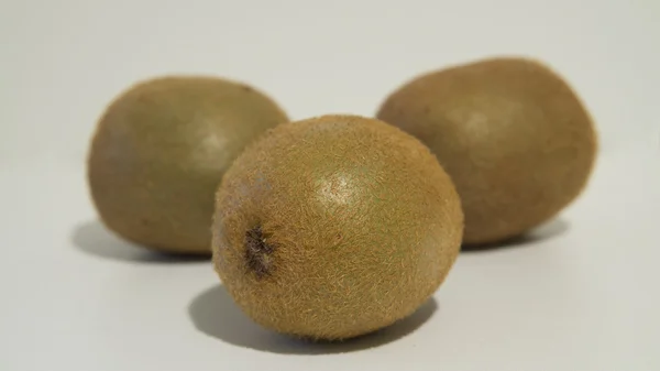 Die Frucht-Kiwi — Stockfoto