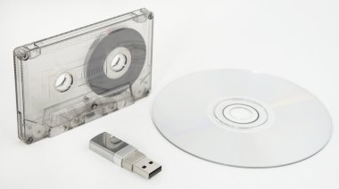 Nesil teknolojilerin