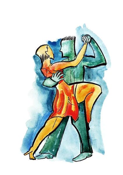 Alfabeto de dragones: Def — Fotos de Stock © ensiferum #5234330