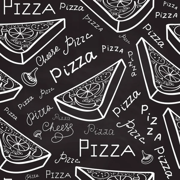 Una Rebanada De Patrones Sin Fisuras De La Pizzaストックベクター ロイヤリティフリーuna Rebanada De Patrones Sin Fisuras De La Pizzaイラスト ページ 9 Depositphotos Una Rebanada De Patrones Sin Fisuras De La Pizzaストックベクター ロイヤリティフリーuna Rebanada De Patrones Sin Fisuras De La Pizzaイラスト ページ 9 Depositphotos