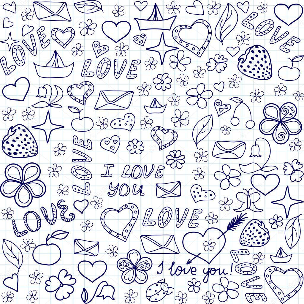 Как распечатать картинку полностью на весь лист а4