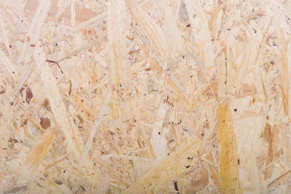 Textura de madera aglomerada — Foto de Stock