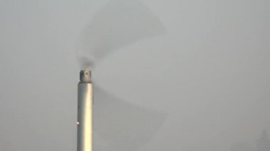 MARS 2021, BORDEAUX VINEYARD 'DA KIZ, SAINT-EMILION, HAVA KIZLARI HAVA KIZLARI OLUYOR