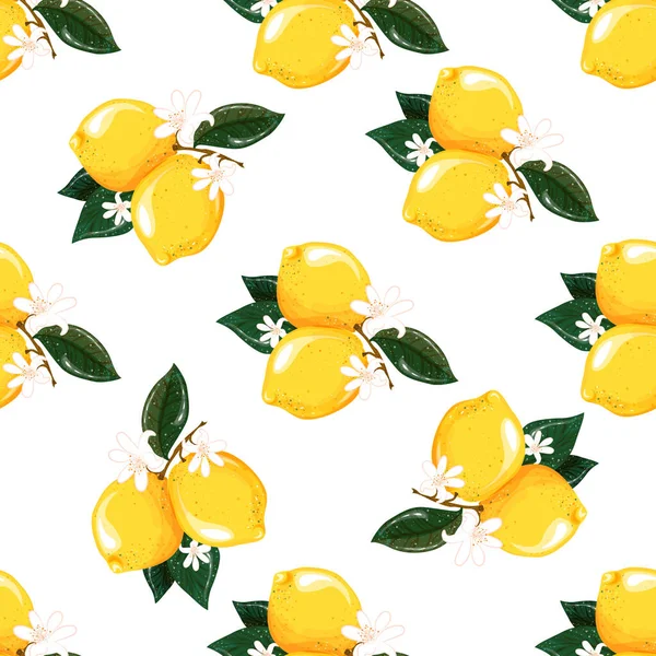 Arbol Limonesストックベクター ロイヤリティフリーarbol Limonesイラスト ページ 2 Depositphotos