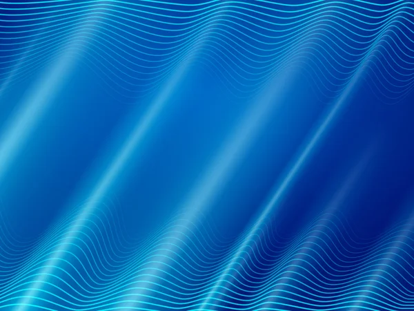 Dalgalı arka plan dalgalı çizgili