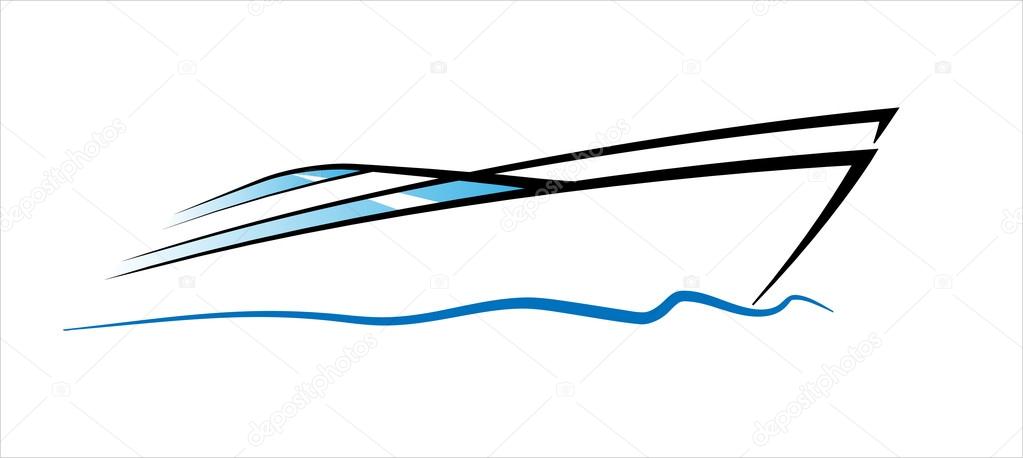Vector illustration