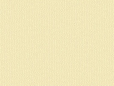 Beyaz deri dokulu arka plan