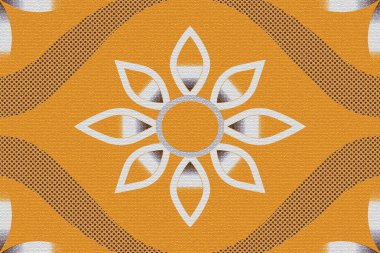 renkli sanat dokusu arka plan iç dekorasyon ev dekorasyonu duvar kağıdı arka planı