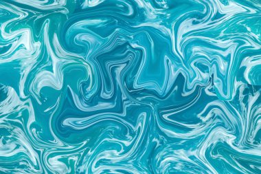 renkli sanat dokusu arka plan iç dekorasyon ev dekorasyonu duvar kağıdı arka planı