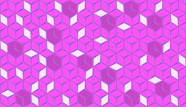 renkli sanat dokusu arka plan iç dekorasyon ev dekorasyonu duvar kağıdı arka planı