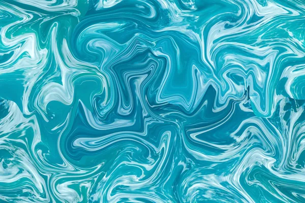 renkli sanat dokusu arka plan iç dekorasyon ev dekorasyonu duvar kağıdı arka planı