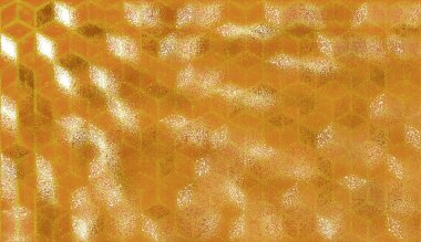 soyut renkli doku ev duvarı dekoratif sanat şablonu arka planı,