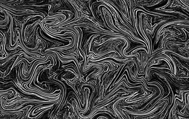 soyut renkli doku ev duvarı dekoratif sanat şablonu arka planı,